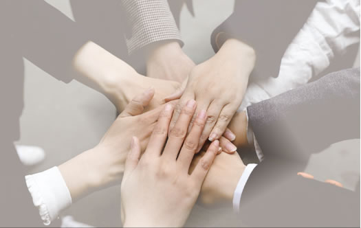 品牌实力 消费群广大