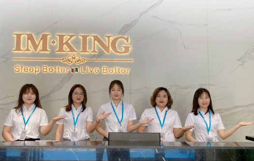 品牌形象 助力销量