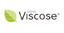 viscose