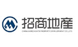 招商地产