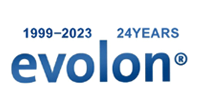 evolon
