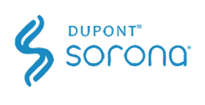 sorona