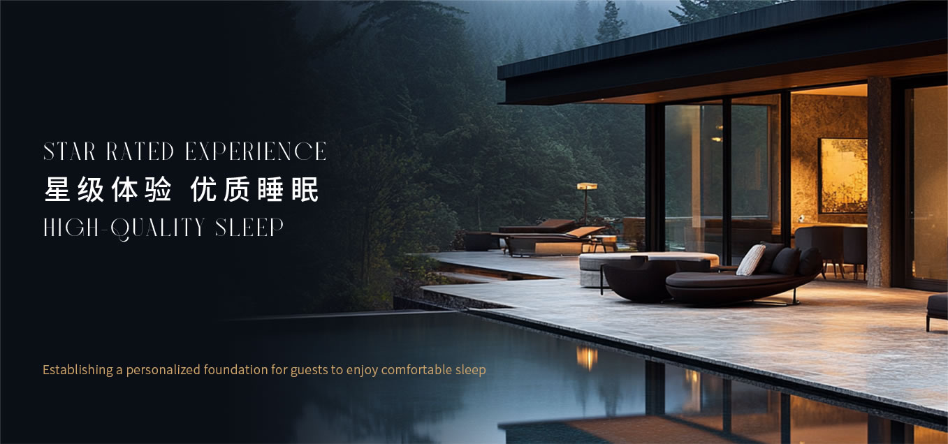 IM·KING爱慕·凯恩