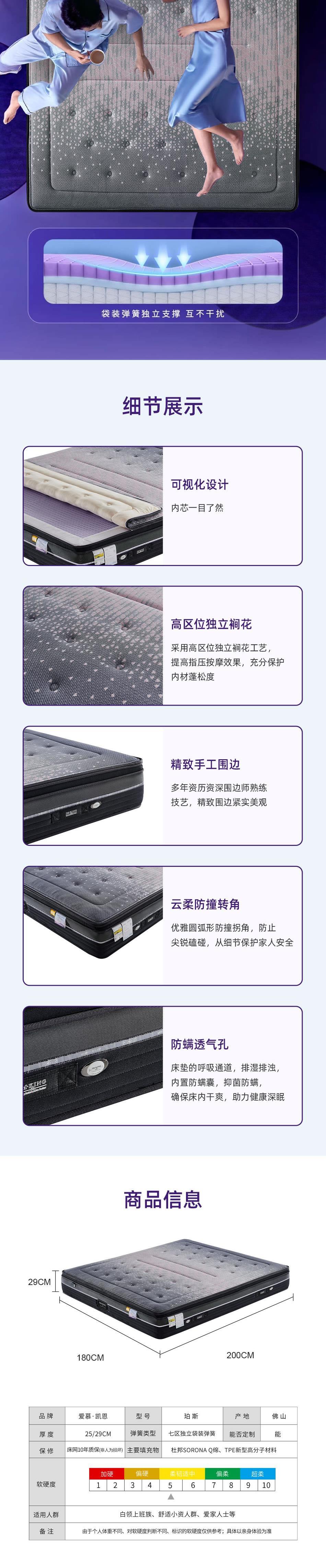 珀斯 (2)[2][2].JPG