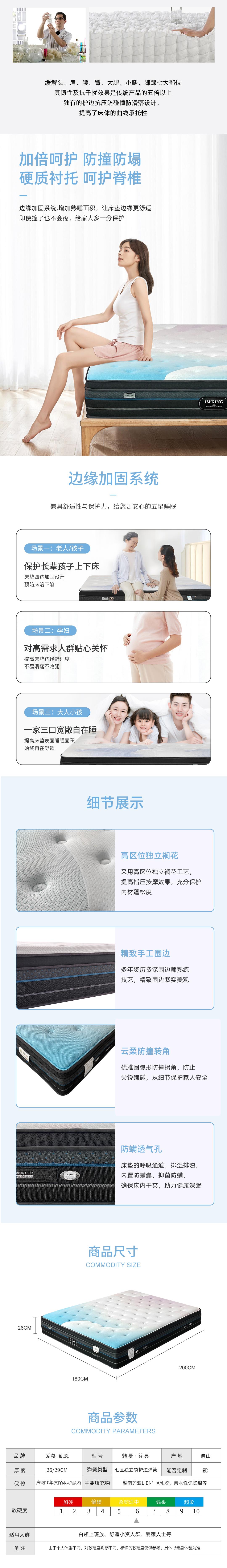 魅曼尊典 (2)[3].JPG