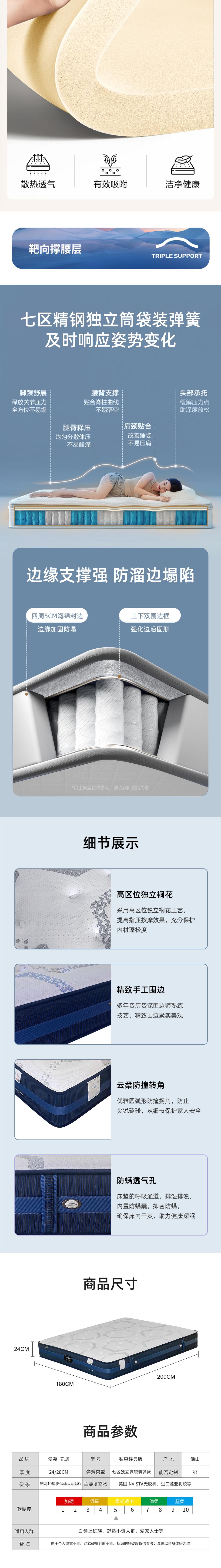 铂森经典版 (2)[3].JPG