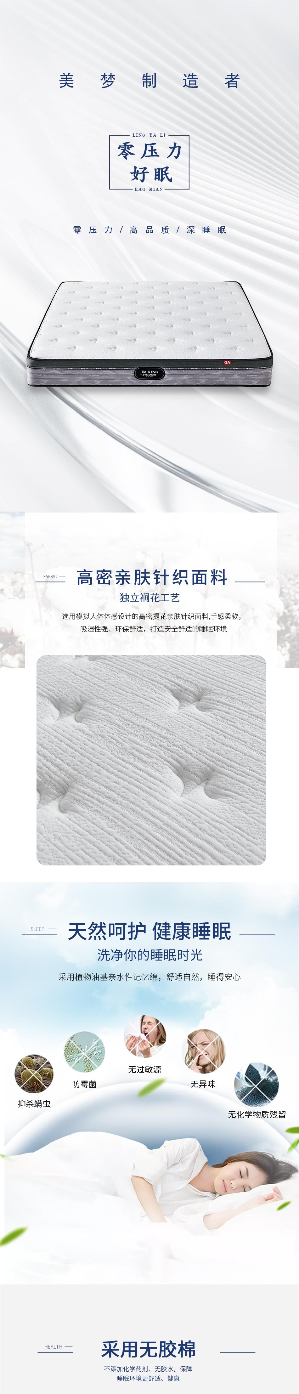 哥伦布 (2)[1].JPG