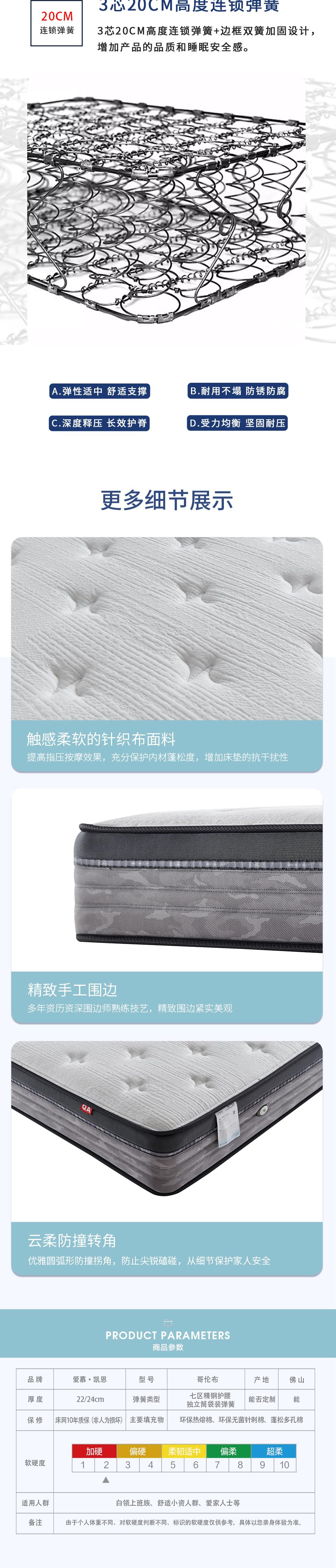 哥伦布 (2)[3].JPG