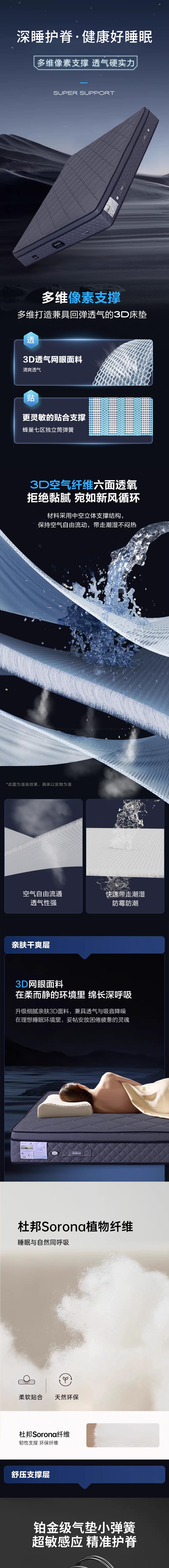 伯朗特3D (2)[1].JPG