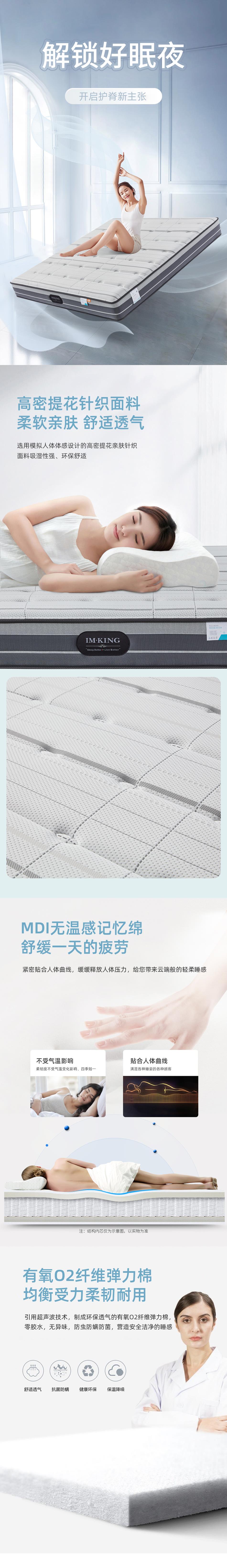 安睡二号 (2)[1].JPG