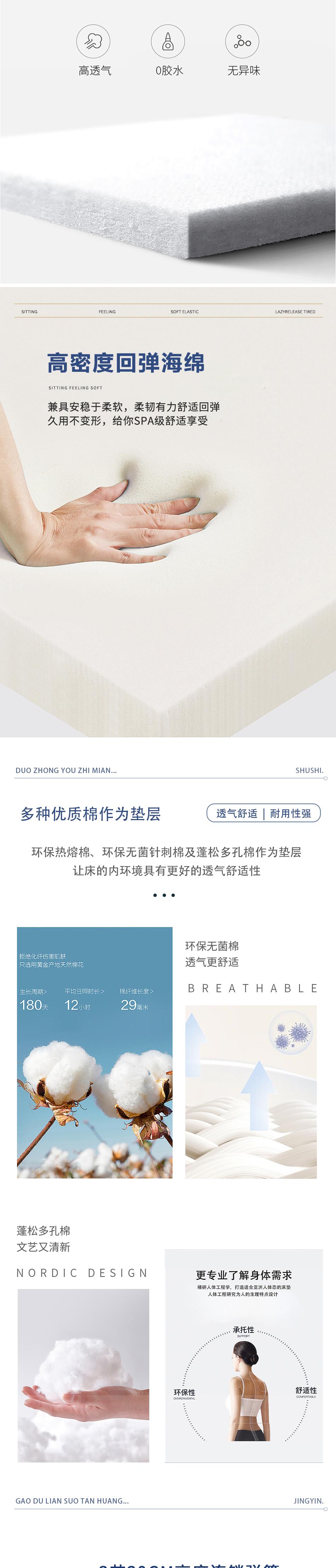 哥伦布 (2)[2].JPG