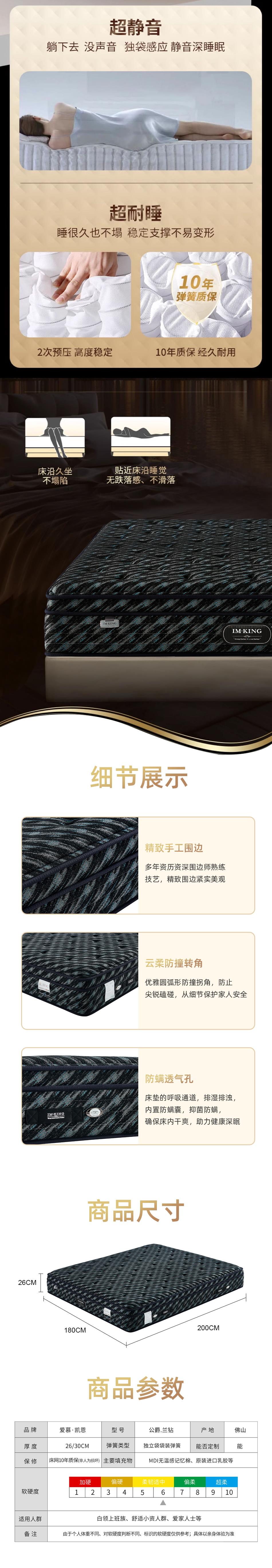 公爵·兰钻 (2)[4].JPG