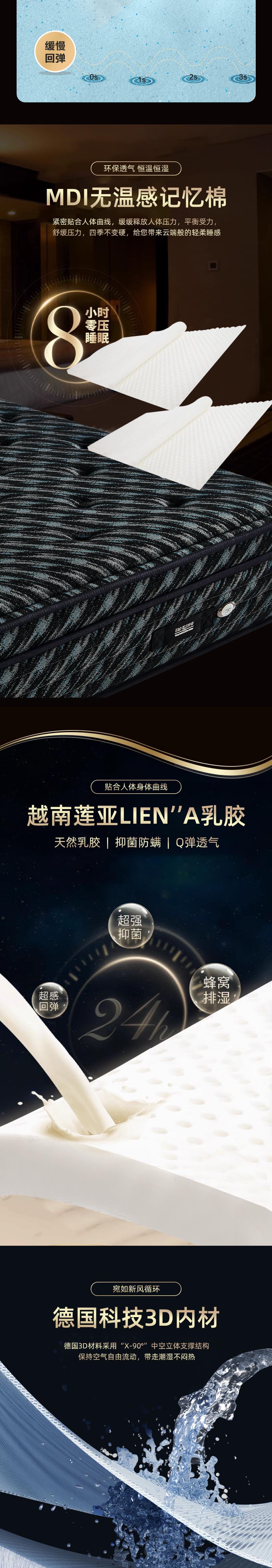 公爵·兰钻 (2)[2].JPG