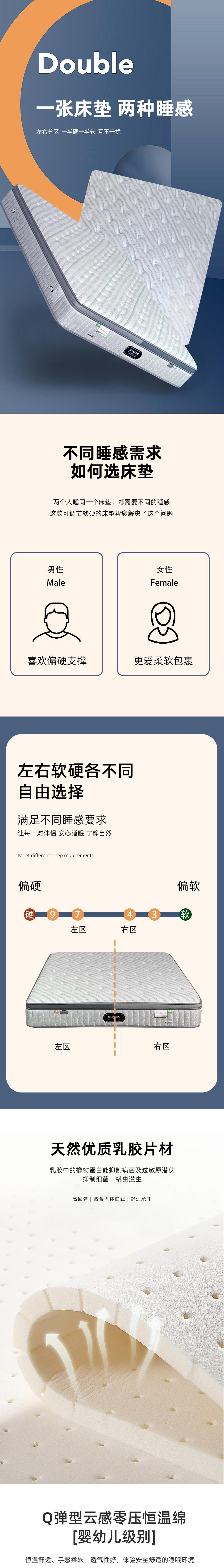 德威士 (2)[1].JPG